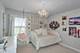 40W140 Palmer, Geneva, IL 60134