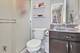 40W140 Palmer, Geneva, IL 60134