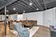 40W140 Palmer, Geneva, IL 60134