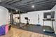 40W140 Palmer, Geneva, IL 60134