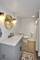 40W140 Palmer, Geneva, IL 60134