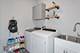 40W140 Palmer, Geneva, IL 60134