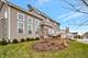 40W140 Palmer, Geneva, IL 60134