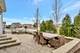 40W140 Palmer, Geneva, IL 60134