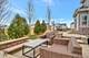 40W140 Palmer, Geneva, IL 60134