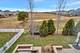 40W140 Palmer, Geneva, IL 60134