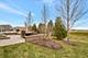 40W140 Palmer, Geneva, IL 60134