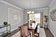 40W140 Palmer, Geneva, IL 60134