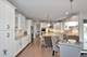 40W140 Palmer, Geneva, IL 60134