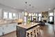 40W140 Palmer, Geneva, IL 60134