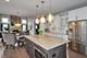40W140 Palmer, Geneva, IL 60134