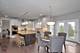 40W140 Palmer, Geneva, IL 60134