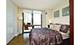 111 W Maple Unit 1901, Chicago, IL 60610