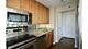 111 W Maple Unit 1901, Chicago, IL 60610