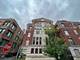 5132 S Drexel Unit 2D, Chicago, IL 60615