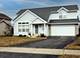 4008 Biltmore Chase, Rockford, IL 61109
