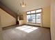 4008 Biltmore Chase, Rockford, IL 61109