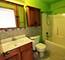 4008 Biltmore Chase, Rockford, IL 61109