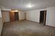 4008 Biltmore Chase, Rockford, IL 61109