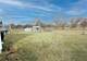 4008 Biltmore Chase, Rockford, IL 61109