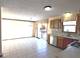 4008 Biltmore Chase, Rockford, IL 61109