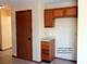 4008 Biltmore Chase, Rockford, IL 61109