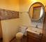 4008 Biltmore Chase, Rockford, IL 61109