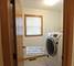 4008 Biltmore Chase, Rockford, IL 61109
