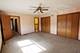 4008 Biltmore Chase, Rockford, IL 61109