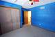 4008 Biltmore Chase, Rockford, IL 61109