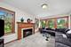 405 Deerfield, Deerfield, IL 60015