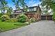 405 Deerfield, Deerfield, IL 60015