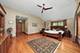 405 Deerfield, Deerfield, IL 60015