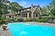 405 Deerfield, Deerfield, IL 60015