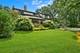 405 Deerfield, Deerfield, IL 60015