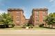 54 Forest Unit 3W, Riverside, IL 60546