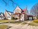 7230 W Ibsen, Chicago, IL 60631