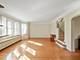 7230 W Ibsen, Chicago, IL 60631