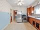 7230 W Ibsen, Chicago, IL 60631