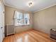 7230 W Ibsen, Chicago, IL 60631