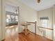 7230 W Ibsen, Chicago, IL 60631