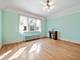 7230 W Ibsen, Chicago, IL 60631