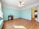 7230 W Ibsen, Chicago, IL 60631