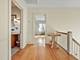 7230 W Ibsen, Chicago, IL 60631