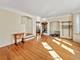 7230 W Ibsen, Chicago, IL 60631