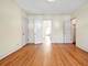 7230 W Ibsen, Chicago, IL 60631