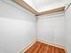 7230 W Ibsen, Chicago, IL 60631