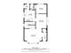 7230 W Ibsen, Chicago, IL 60631