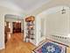 7230 W Ibsen, Chicago, IL 60631