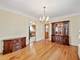 7230 W Ibsen, Chicago, IL 60631